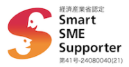 Smart SME Supporter